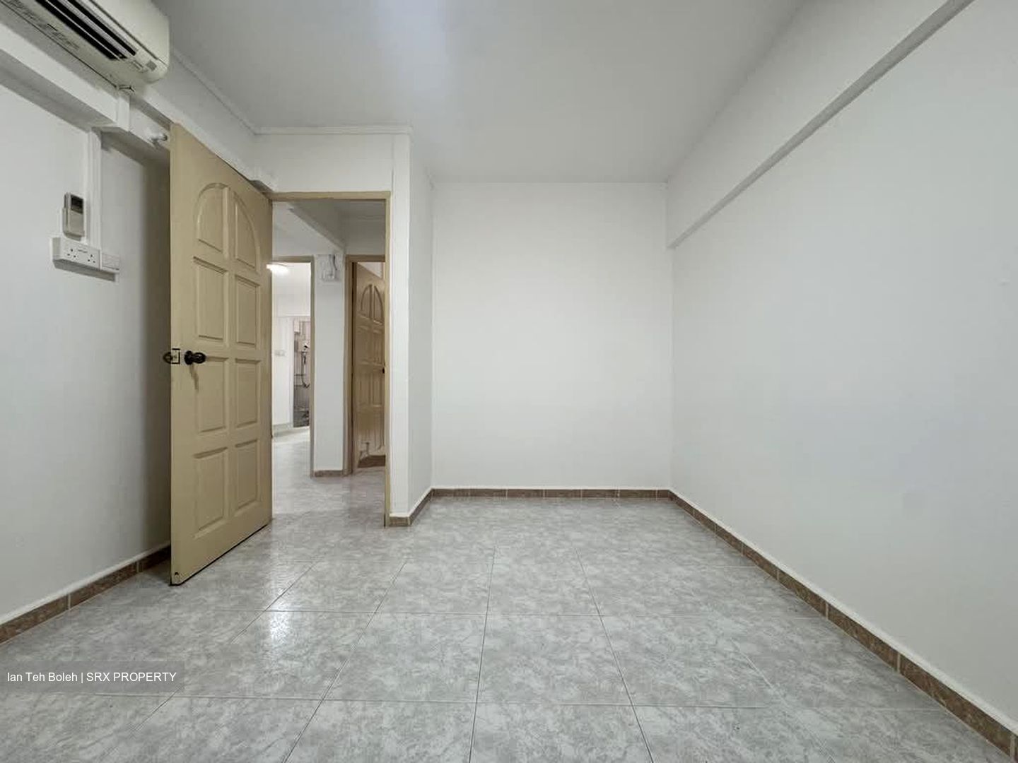 Blk 754 Yishun Street 72 (Yishun), HDB 4 Rooms #534066571